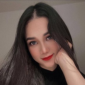 Likini escort in 
