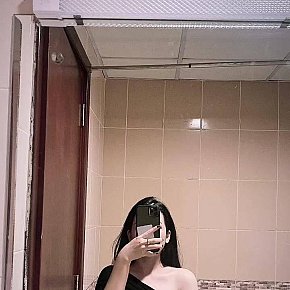 Likini escort in 