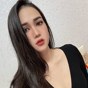 Likini escort in 