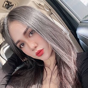 Likini escort in Singapore City