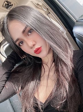 Likini escort in 