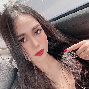 Likini escort in 