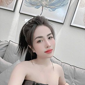 Miu-Miu escort in Singapore City