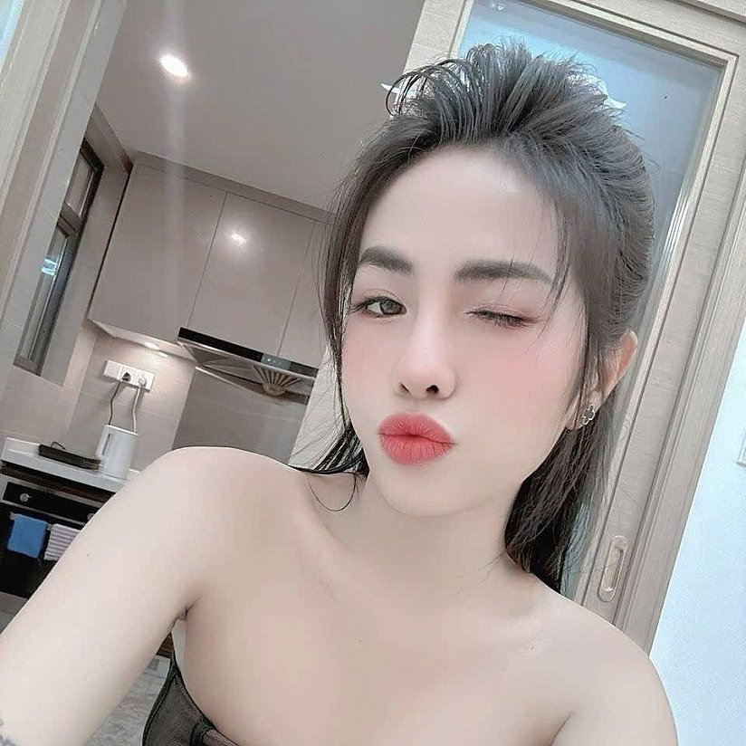 Miu-Miu