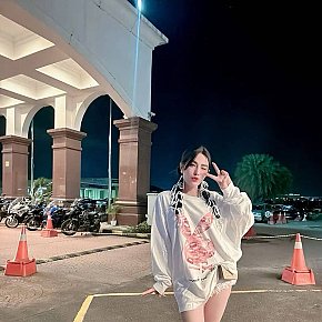 Miu-Miu escort in Singapore City