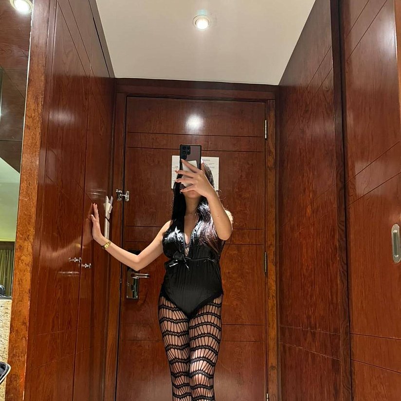 Lexi