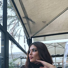 Juliana-ts Vip Escort escort in Nice offers Oral fără Prezervativ services