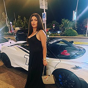 Juliana-ts Natürlich escort in  offers Analsex services