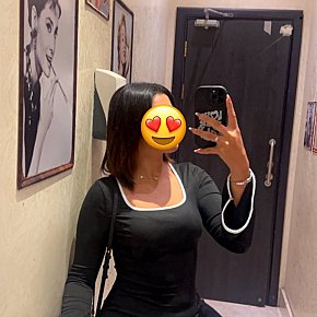 Bassma escort in Dubai