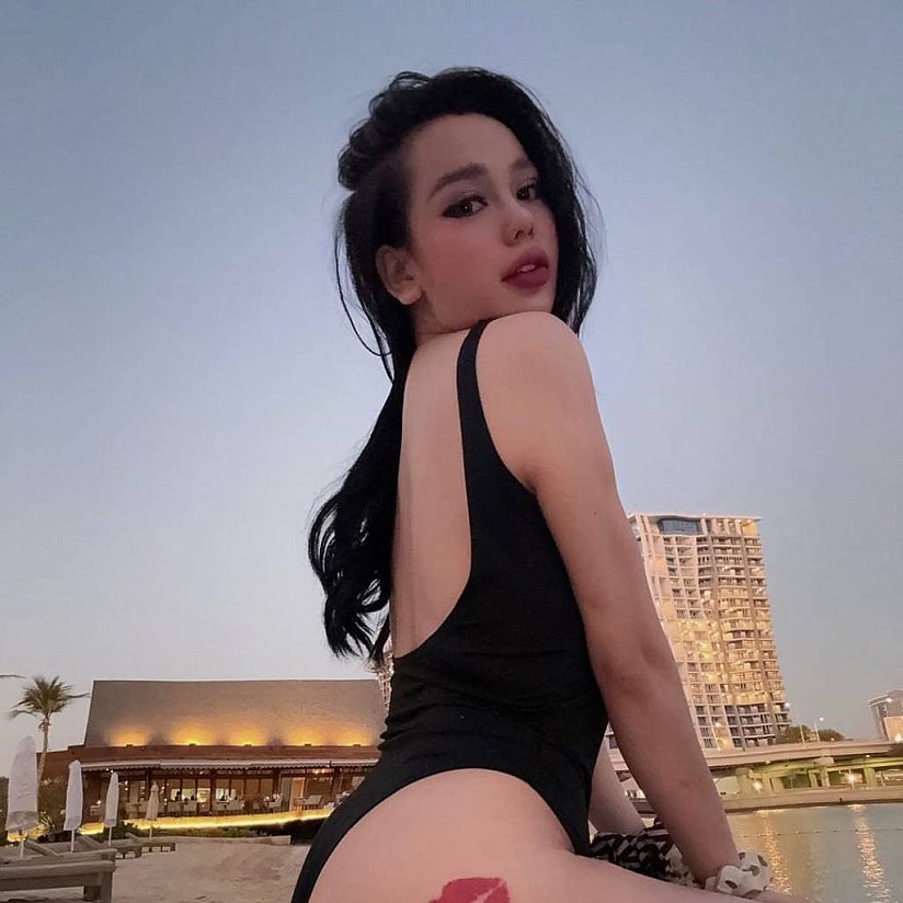 Elissa