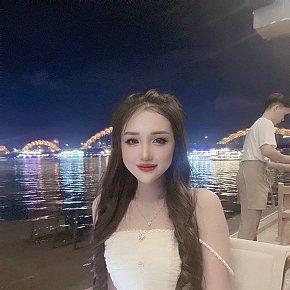 Kane escort in Riyadh