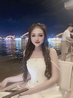 Kane escort in Doha