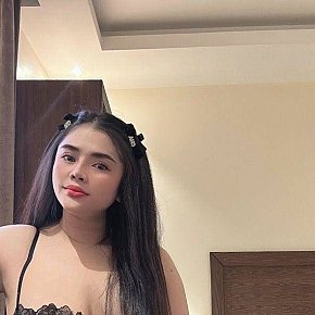Nancy escort in  offers Linsul şi Suptul Testiculelor services