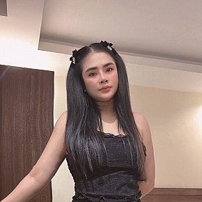 Nancy escort in Doha offers Embrasser services