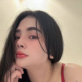 Nancy escort in  offers Linsul şi Suptul Testiculelor services