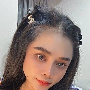 Nancy escort in  offers Linsul şi Suptul Testiculelor services