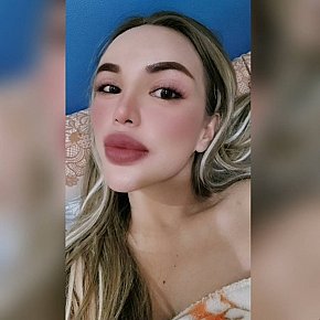 Lara escort in Juffair offers Ejaculação na boca services