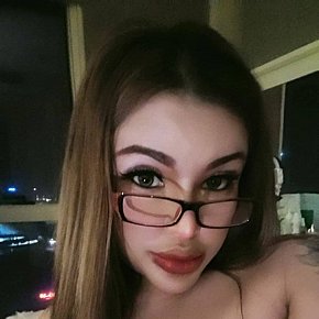 Lara escort in Juffair offers Ejaculação na boca services