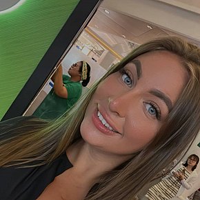 Daria escort in Phuket