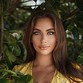 Daria escort in Phuket