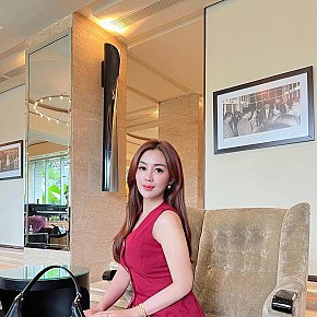 Yuki escort in Singapore City offers Experience 