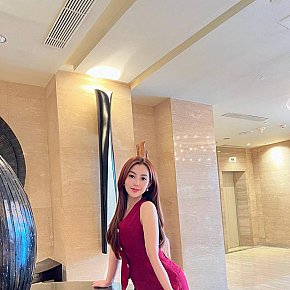 Yuki escort in Singapore City offers Experience 
