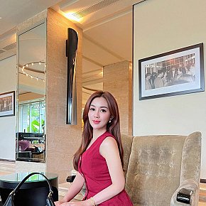 Yuki escort in Singapore City offers Experience 