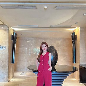 Yuki escort in Singapore City offers Experience 