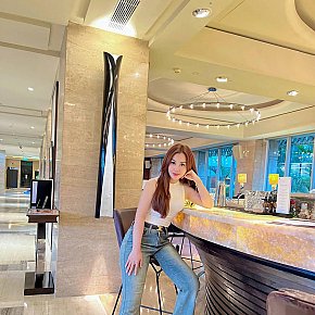 Yuki escort in Singapore City offers Experience 