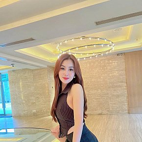 Yuki escort in Singapore City offers Experience 