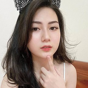 Maya escort in Muscat offers Posição 69 services