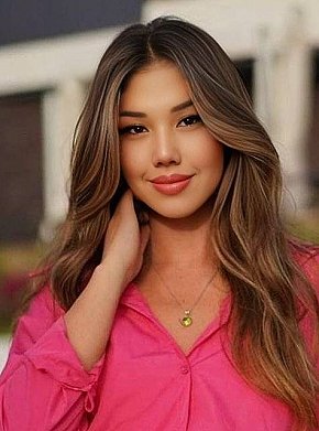 Selvi escort in New Delhi