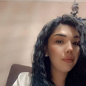 Selvi escort in New Delhi