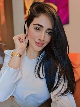 Salma