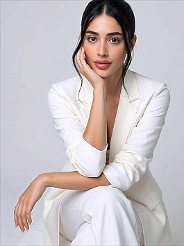 Salma