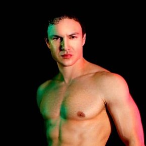 Morris Ocasional escort in Bangkok offers Sexo Anal
 services