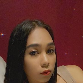 Doli Super Gros Cul escort in Bangkok offers Embrasser avec la langue services