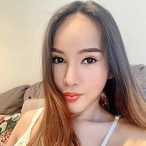 Doli Super Gros Cul escort in Bangkok offers Embrasser avec la langue services