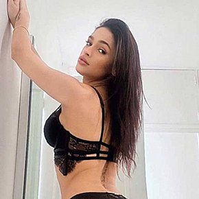 Lumia escort in London offers Experience 
