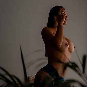 Mayi Vip Escort escort in Cancun offers Sesso in posizioni diverse services