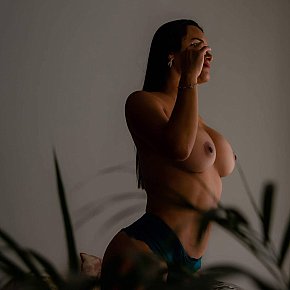 Mayi Vip Escort escort in Cancun offers Dildo Play/Toys services