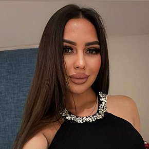 Zlata Pequeña Y Delgada escort in Limassol offers Lluvia Dorada (dar)
 services