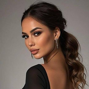 Zlata Pequeña Y Delgada escort in Limassol offers Lluvia Dorada (dar)
 services