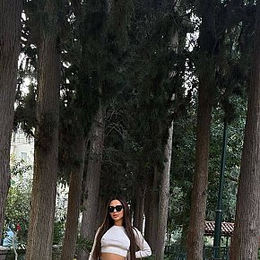 Zlata Pequeña Y Delgada escort in Limassol offers Lluvia Dorada (dar)
 services