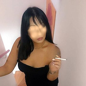 BABSI escort in Wien offers Pompino con preservativo services