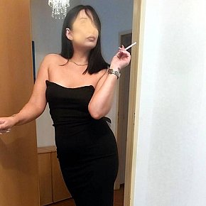 BABSI escort in Wien offers Pompino con preservativo services