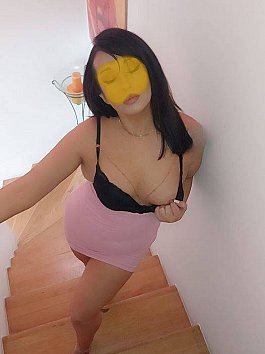 Babsi