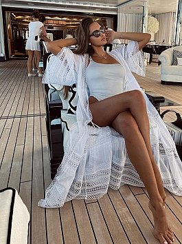 Alena