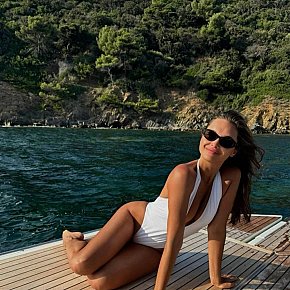 Alena escort in Dubai