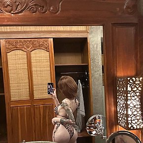 Yoona escort in Manila